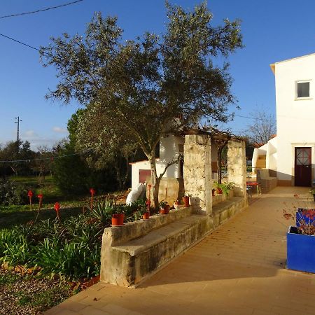 Villa Gold By Check-In Portugal Albufeira Esterno foto