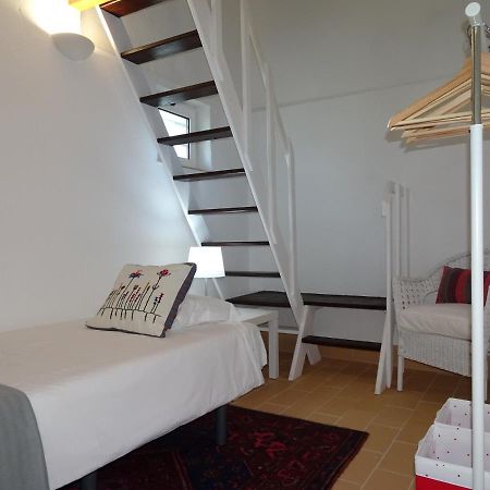 Villa Gold By Check-In Portugal Albufeira Esterno foto