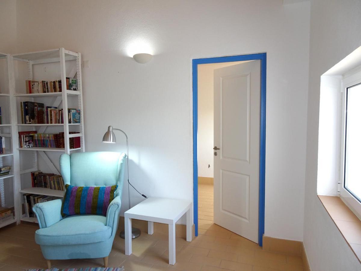 Villa Gold By Check-In Portugal Albufeira Esterno foto