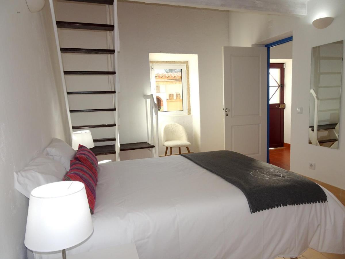 Villa Gold By Check-In Portugal Albufeira Esterno foto
