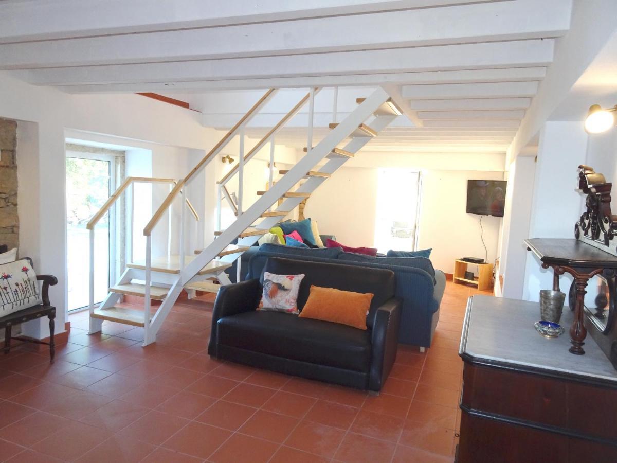 Villa Gold By Check-In Portugal Albufeira Esterno foto