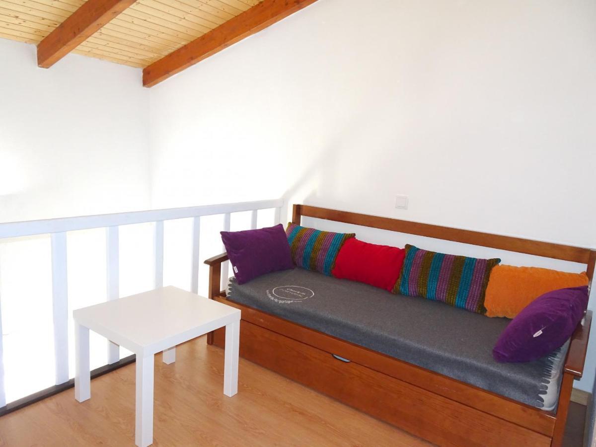 Villa Gold By Check-In Portugal Albufeira Esterno foto