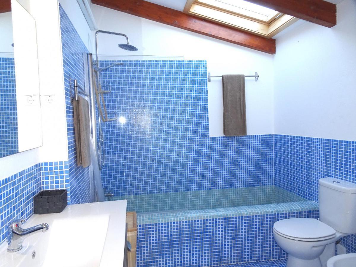 Villa Gold By Check-In Portugal Albufeira Esterno foto