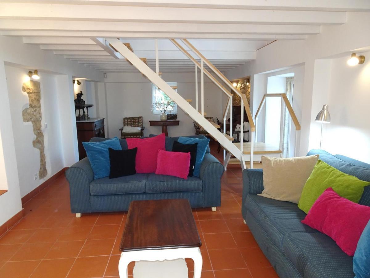 Villa Gold By Check-In Portugal Albufeira Esterno foto