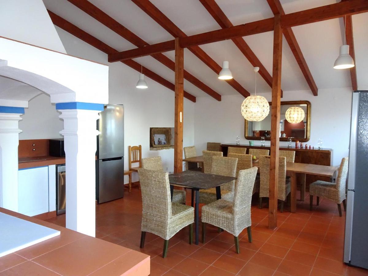 Villa Gold By Check-In Portugal Albufeira Esterno foto