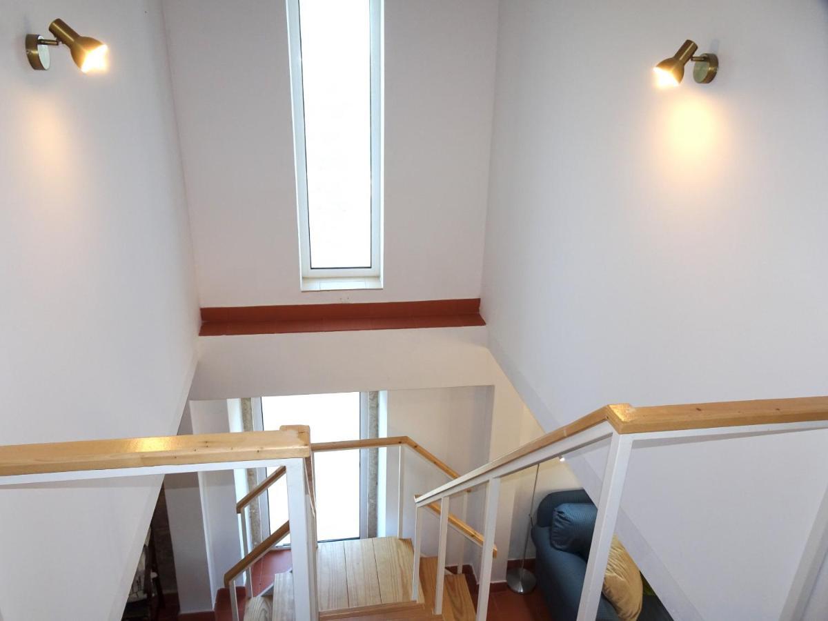 Villa Gold By Check-In Portugal Albufeira Esterno foto