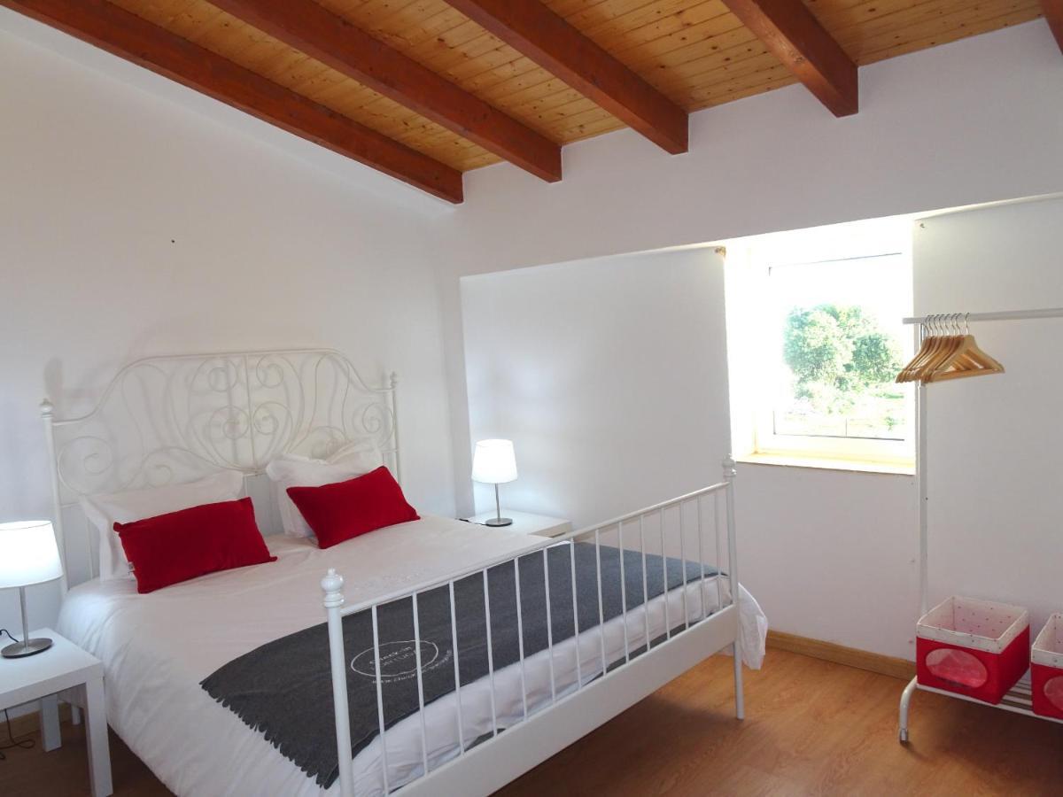 Villa Gold By Check-In Portugal Albufeira Esterno foto
