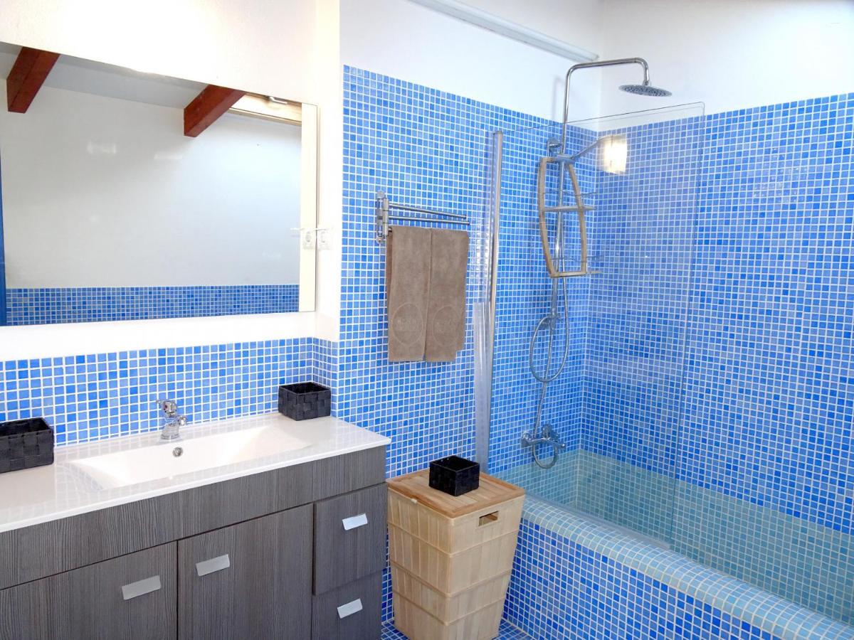 Villa Gold By Check-In Portugal Albufeira Esterno foto