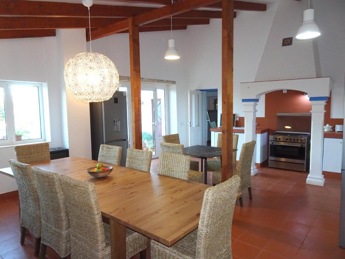Villa Gold By Check-In Portugal Albufeira Esterno foto