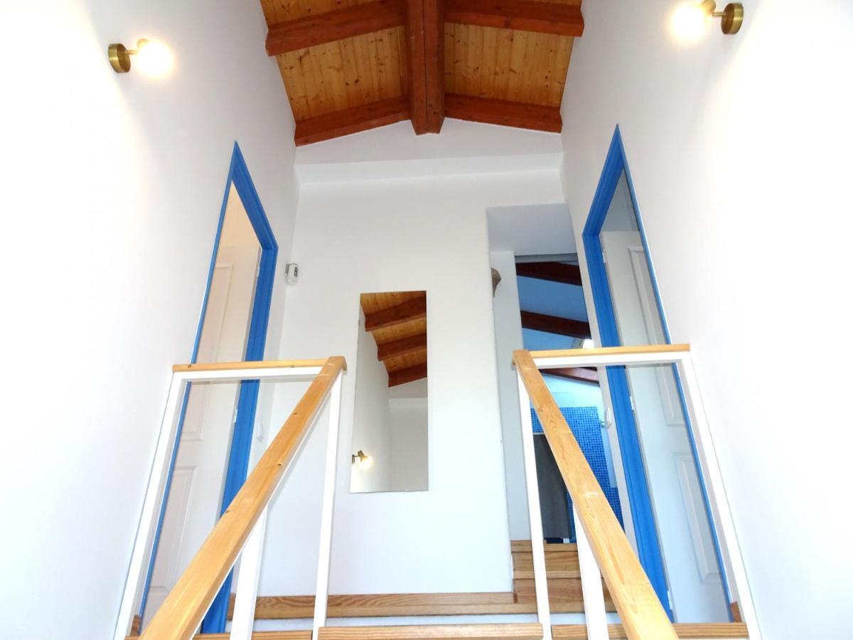 Villa Gold By Check-In Portugal Albufeira Esterno foto