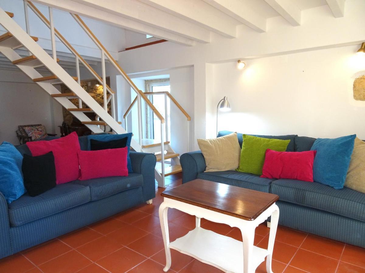 Villa Gold By Check-In Portugal Albufeira Esterno foto