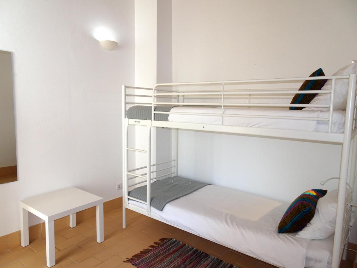 Villa Gold By Check-In Portugal Albufeira Esterno foto