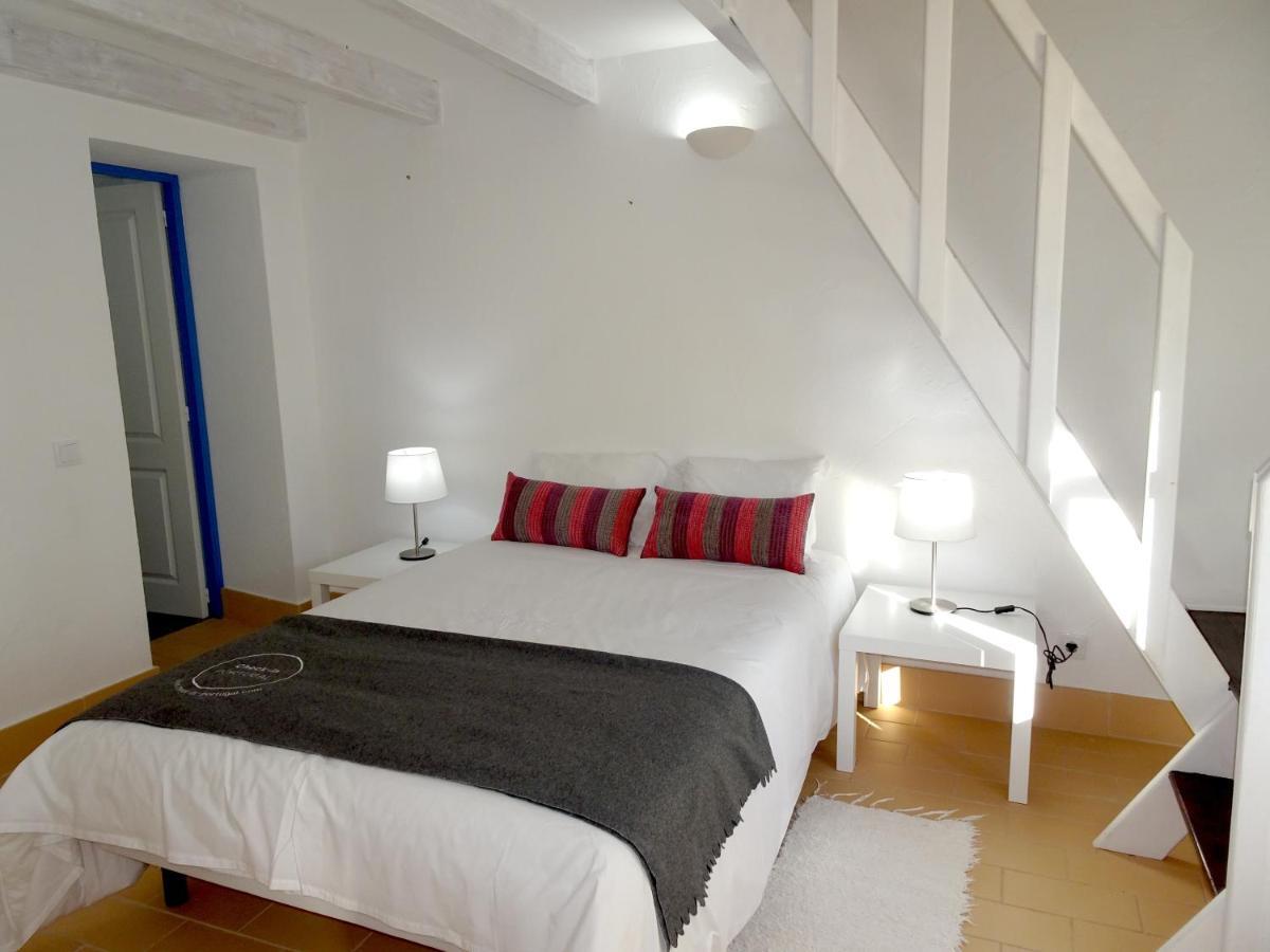 Villa Gold By Check-In Portugal Albufeira Esterno foto