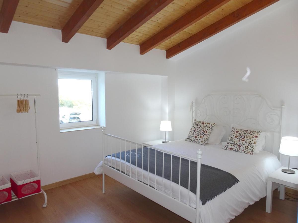 Villa Gold By Check-In Portugal Albufeira Esterno foto