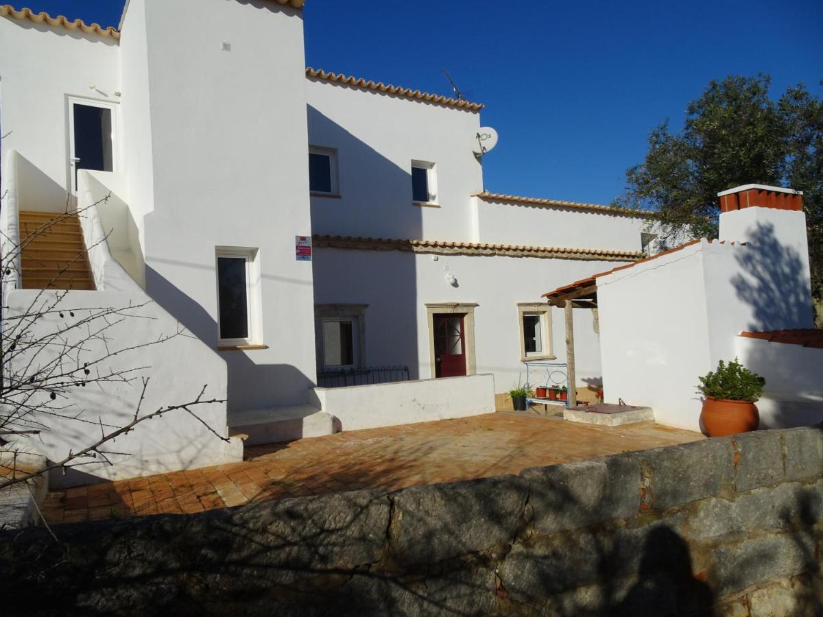 Villa Gold By Check-In Portugal Albufeira Esterno foto
