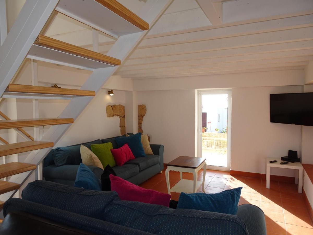 Villa Gold By Check-In Portugal Albufeira Esterno foto