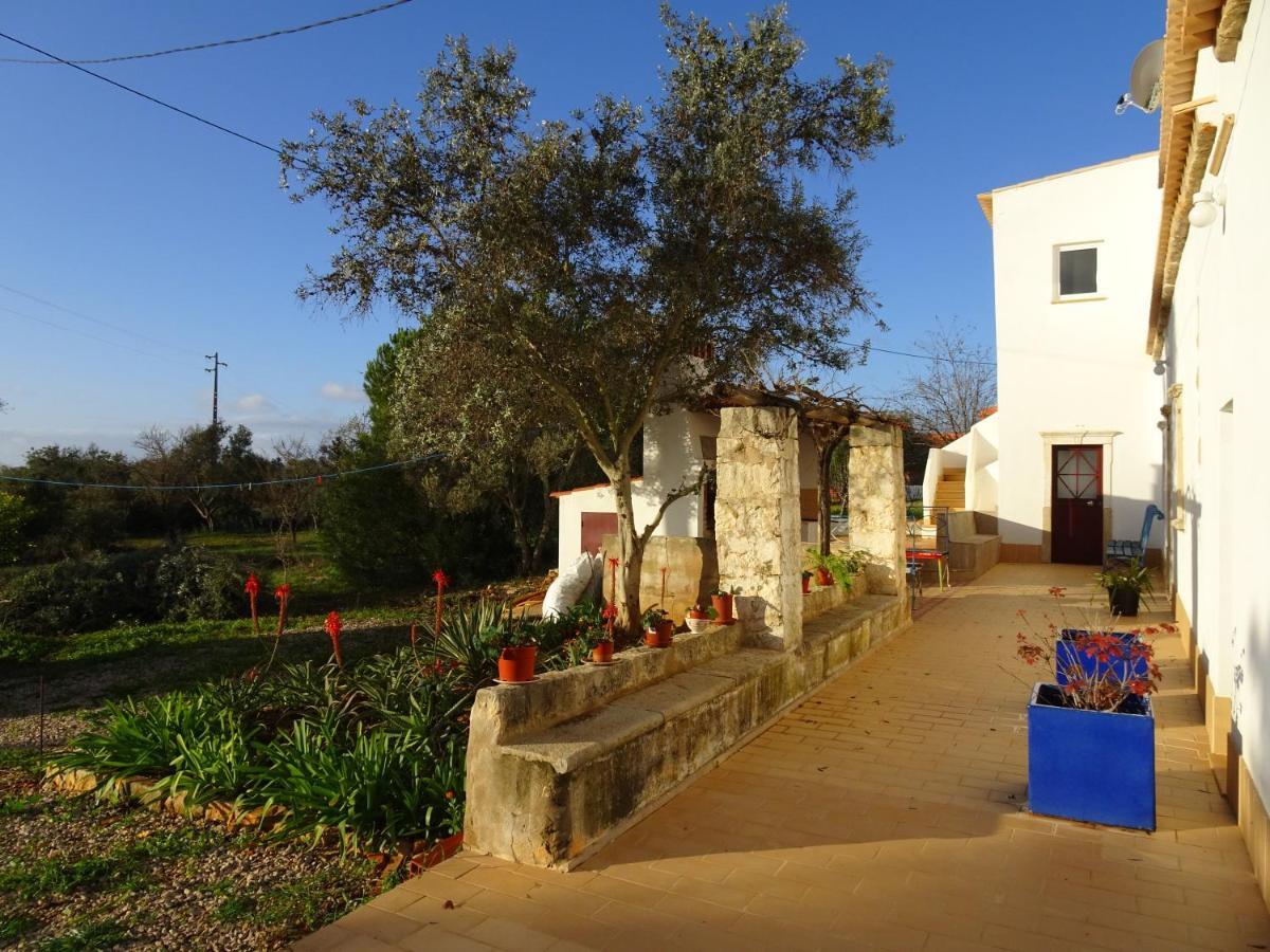 Villa Gold By Check-In Portugal Albufeira Esterno foto