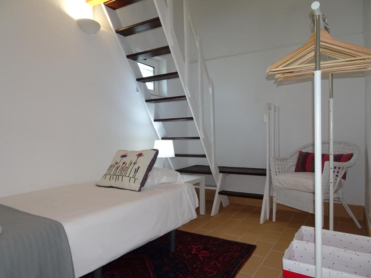 Villa Gold By Check-In Portugal Albufeira Esterno foto