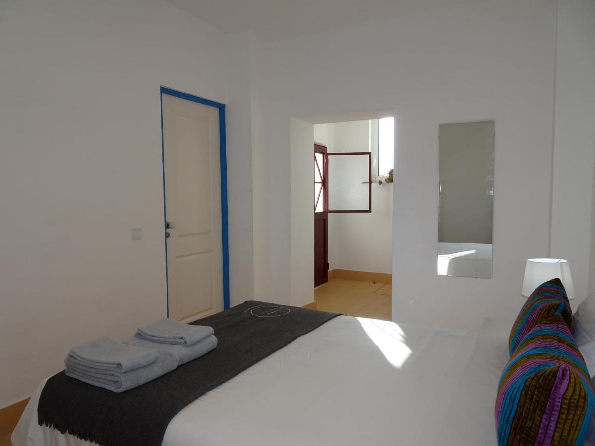 Villa Gold By Check-In Portugal Albufeira Esterno foto