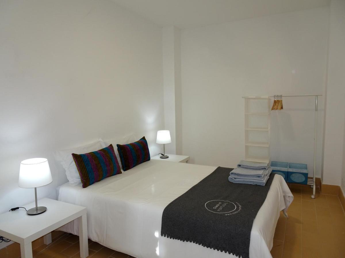 Villa Gold By Check-In Portugal Albufeira Esterno foto