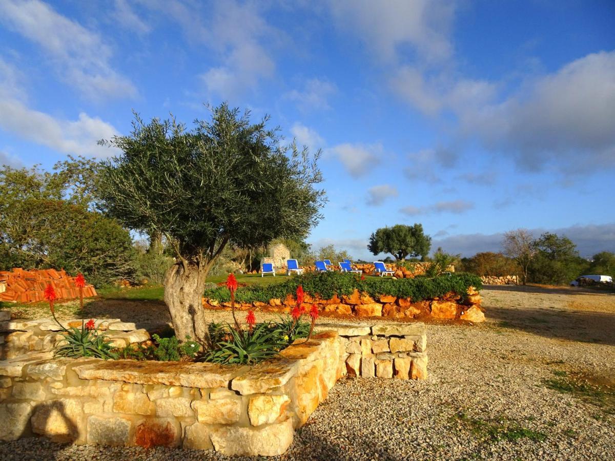 Villa Gold By Check-In Portugal Albufeira Esterno foto