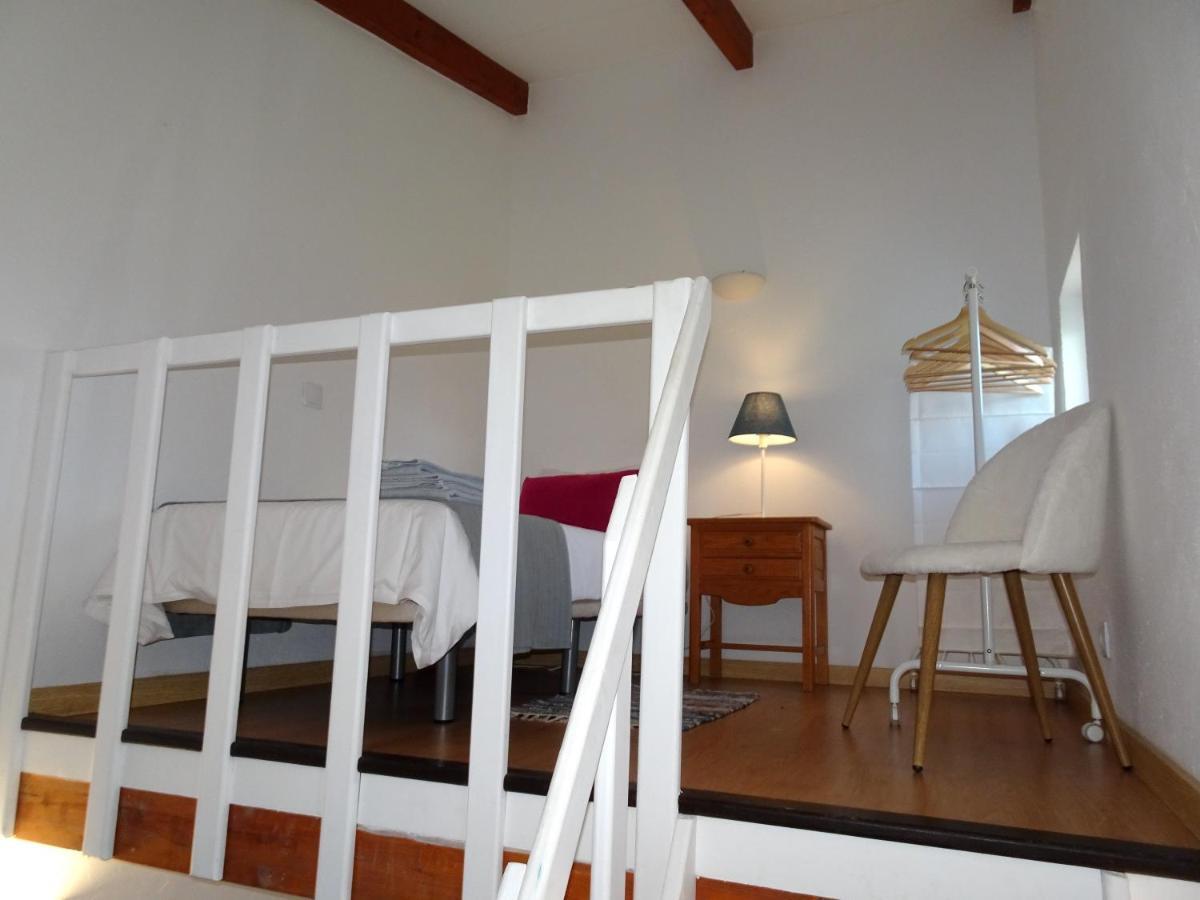 Villa Gold By Check-In Portugal Albufeira Esterno foto