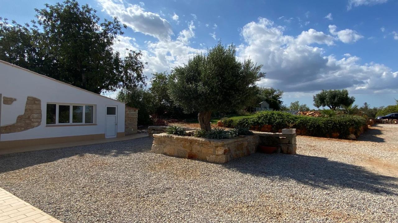 Villa Gold By Check-In Portugal Albufeira Esterno foto