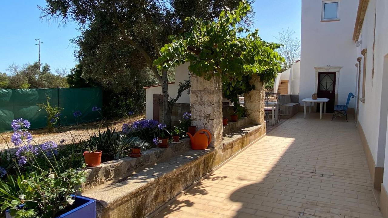 Villa Gold By Check-In Portugal Albufeira Esterno foto