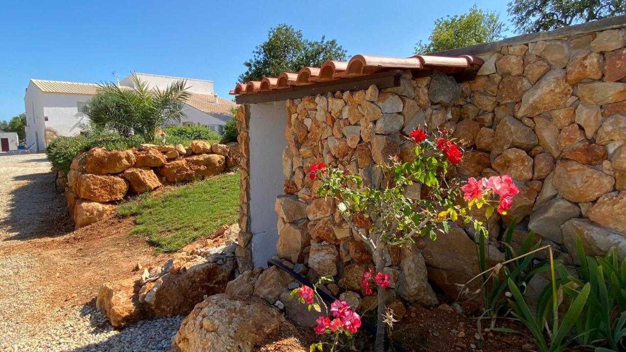 Villa Gold By Check-In Portugal Albufeira Esterno foto